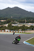 estoril;event-digital-images;motorbikes;no-limits;peter-wileman-photography;portugal;trackday;trackday-digital-images